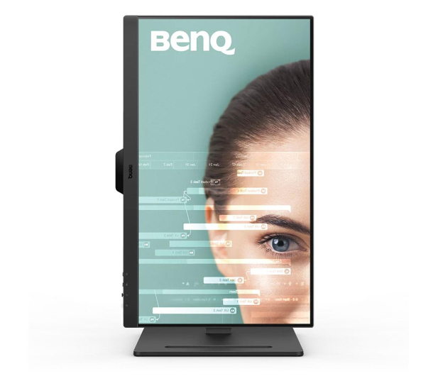 BenQ GW2490T - 1275706 - zdjęcie 6